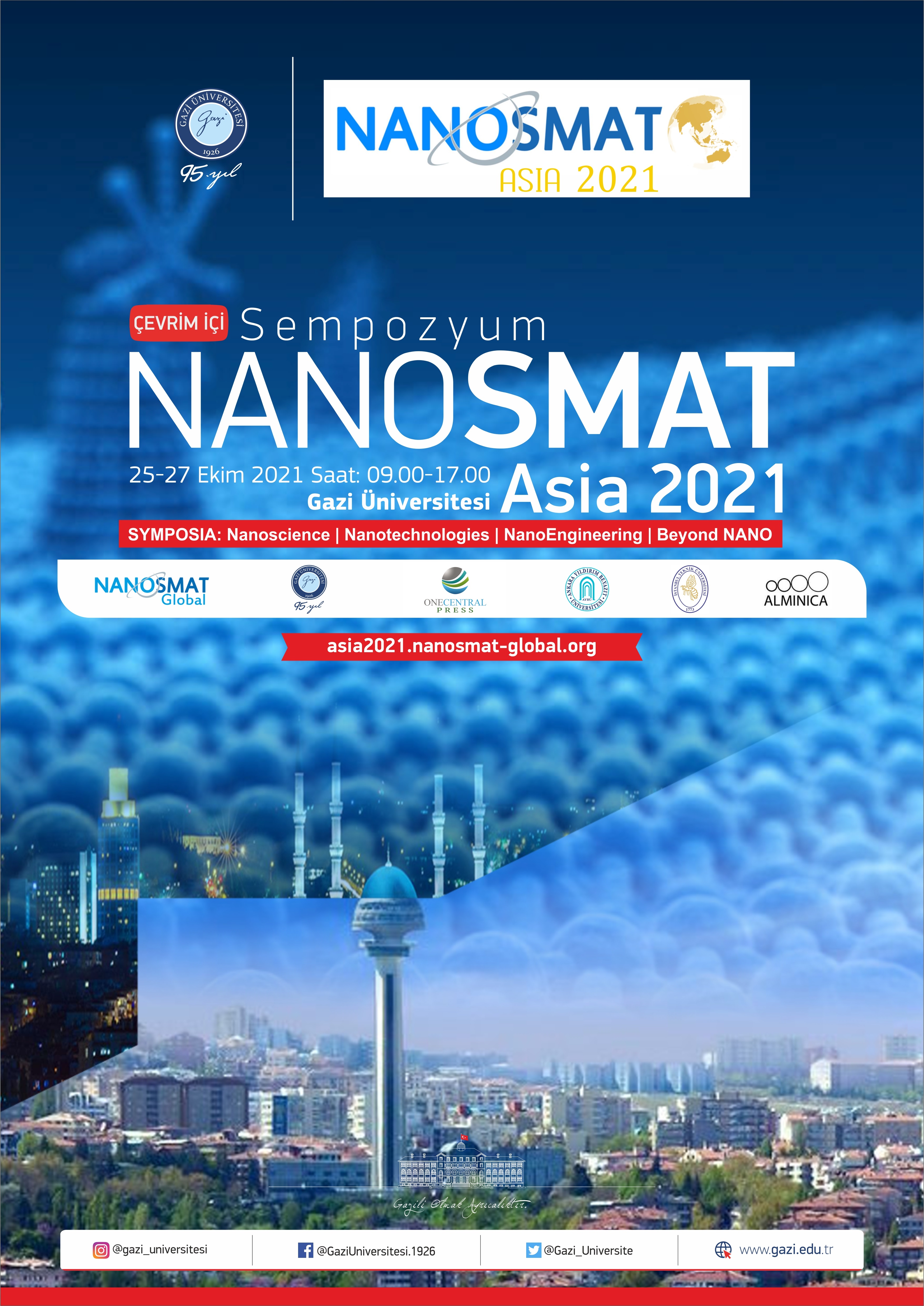 nano